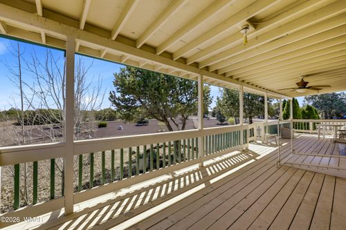 5 County Rd, Concho, AZ, 85924 | Card Image