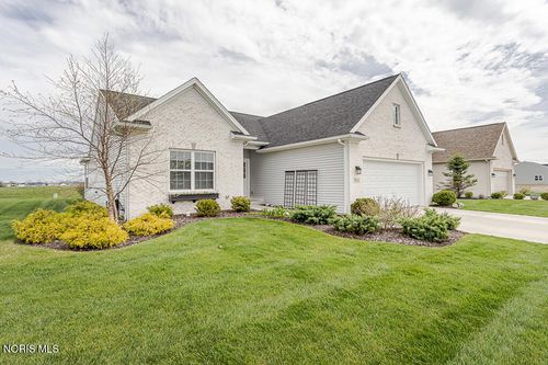 3762 Sanibel Drive, Sylvania, OH, 43560 | Card Image