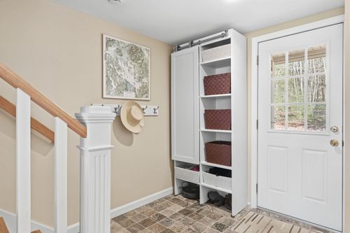 3-19 Wabeek Rd, Mirror Lake, NH, 03853-5704 | Card Image