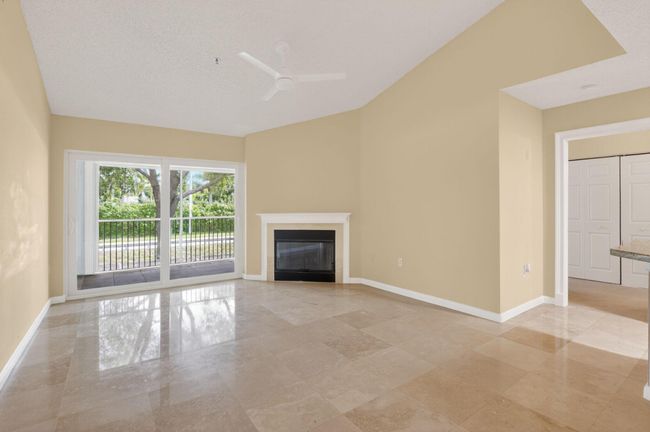 APT-206 - 3131 Clint Moore Rd, Condo with 2 bedrooms, 2 bathrooms and null parking in Boca Raton FL | Image 5