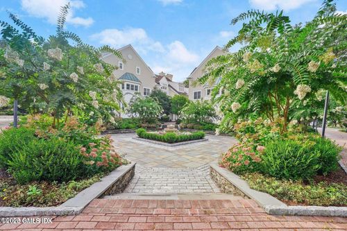 apt-147-51 Forest Ave, Old Greenwich, CT, 06870-1534 | Card Image