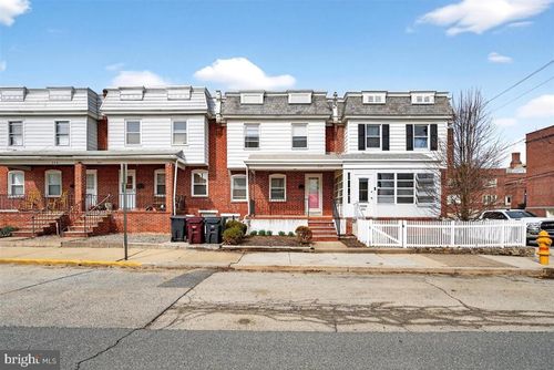 229 Bayard Avenue, WILMINGTON, DE, 19805 | Card Image