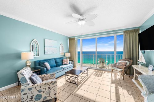 807d-9450 S Thomas Dr, Panama City Beach, FL, 32408-4274 | Card Image