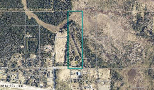 2021 Wyatt Way, Kenai, AK, 99611-8384 | Card Image