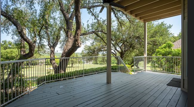 lower deck | Image 36