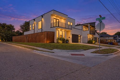 1902 Nomas St, Dallas, TX, 75212-3807 | Card Image