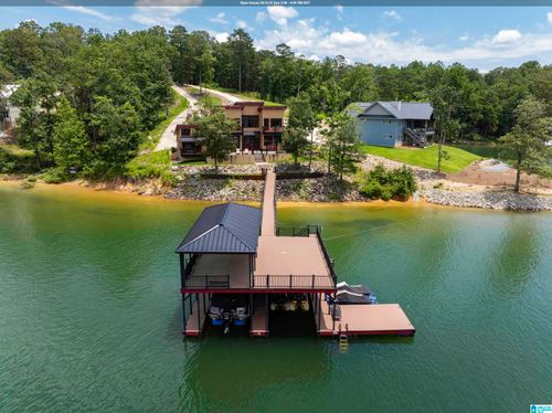 182 Osprey Ave, Arley, AL, 35541-3488 | Card Image