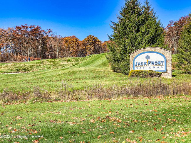 Jack Frost Golf Course | Image 39