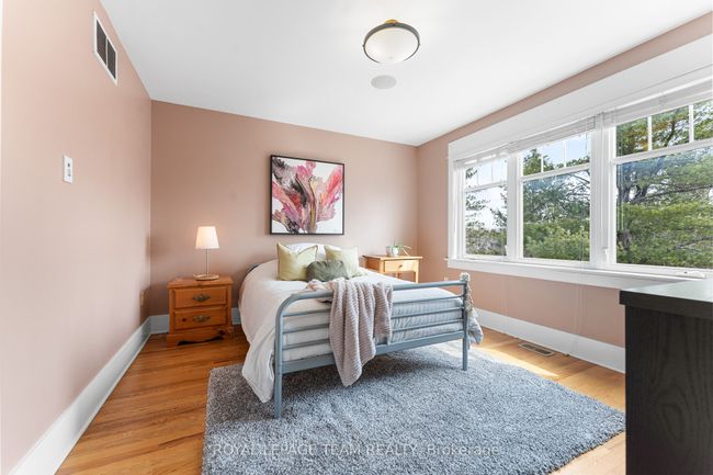 199 Blackberry Way, House other with 4 bedrooms, 4 bathrooms and 6 parking in Dunrobin ON | Image 32