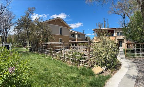 539 Clark Ave, Billings, MT, 59101-1726 | Card Image