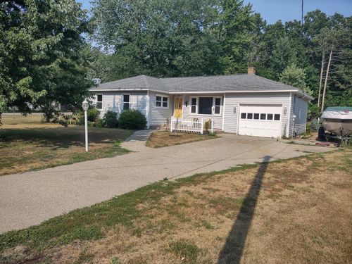14956 160th Ave, Grand Haven, MI, 49417-9413 | Card Image