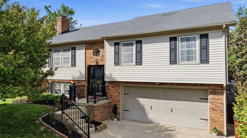 997 Spring Run Rd, Lexington, KY, 40514 | Card Image