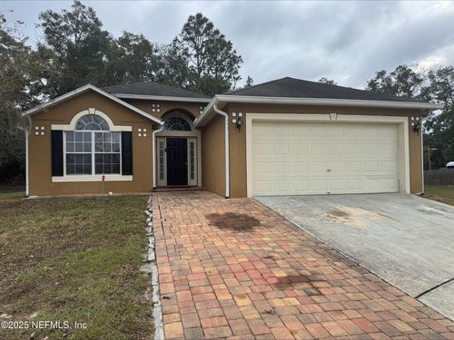 3146 Rogers Ave, Jacksonville, FL, 32208-8414 | Card Image