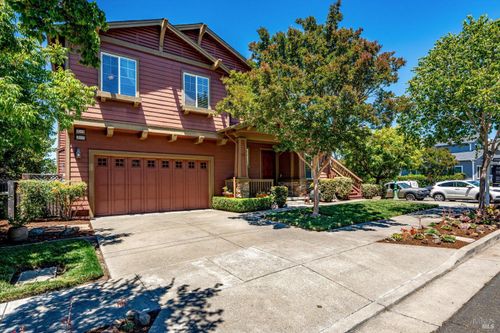 2019 Cooper Drive, Santa Rosa, CA, 95404 | Card Image