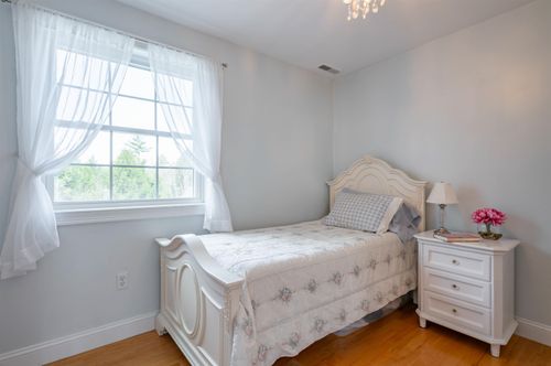 145 Horizon Dr, Goffstown, NH, 03045-3044 | Card Image