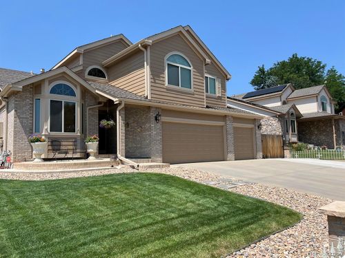 6969 Hoyt Ct, Arvada, CO, 80004-1665 | Card Image