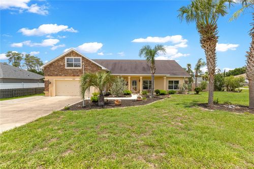 4505 Sw 106th Place, OCALA, FL, 34476 | Card Image