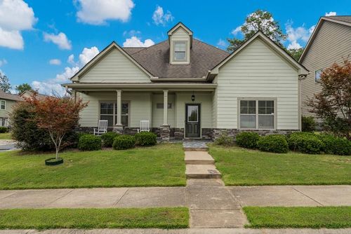 6292 Shagbark Ln, Midland, GA, 31820-3794 | Card Image