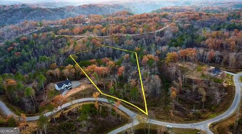 108 High River Road, Ellijay, GA, 30540 | Card Image