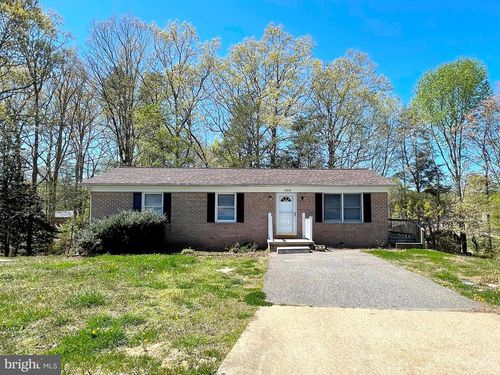 45743 Dee Ct, GREAT MILLS, MD, 20634-2549 | Card Image