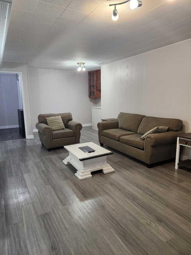 5856 West Park Crescent, House other with 3 bedrooms, 3 bathrooms and 2 parking in Red Deer AB | Image 21