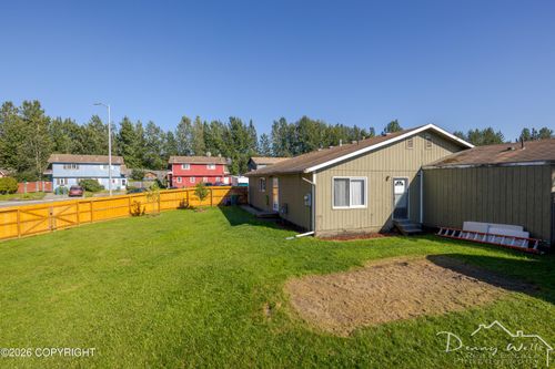 10050 Thimble Berry Dr, Anchorage, AK, 99515-2639 | Card Image