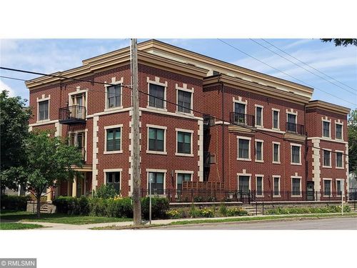 apt-4-625 Dayton Ave, Saint Paul, MN, 55104-7681 | Card Image