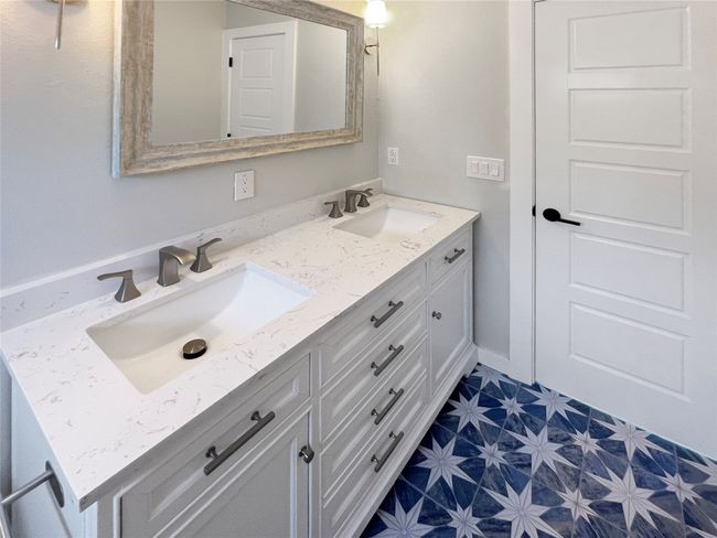 9614 Newfoundland Cir, House other with 3 bedrooms, 2 bathrooms and 2 parking in Austin TX | Image 18