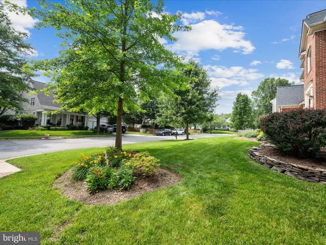 21526 Golden Autumn Pl, House other with 4 bedrooms, 4 bathrooms and null parking in BROADLANDS VA | Image 4