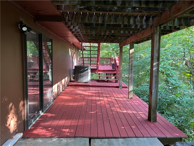 1110 Nottingham Ct, House other with 4 bedrooms, 3 bathrooms and null parking in Mt. Zion IL | Image 24