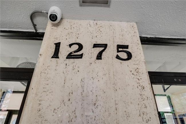 APT-2K - 1275 E 51 St St, Home with 3 bedrooms, 2 bathrooms and null parking in Brooklyn NY | Image 23
