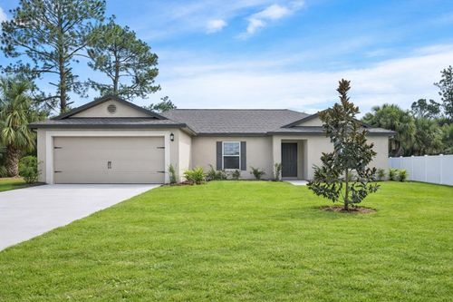 26 Rockingham Lane, PALM COAST, FL, 32164 | Card Image