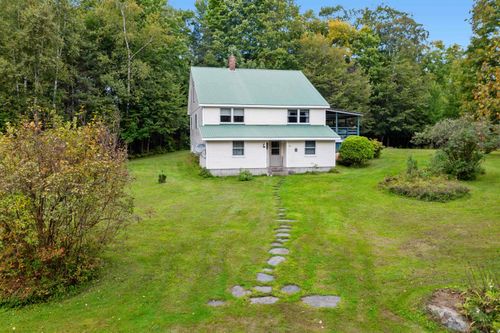 89 Shadow Lane, Woodbury, VT, 05681 | Card Image