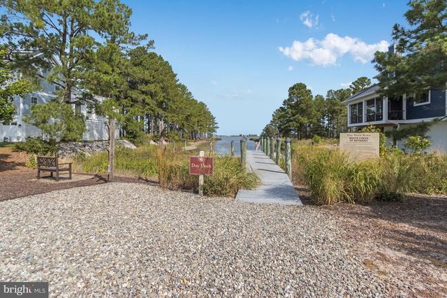 31898 Wharf Ln, House other with 4 bedrooms, 4 bathrooms and null parking in OCEAN VIEW DE | Image 78