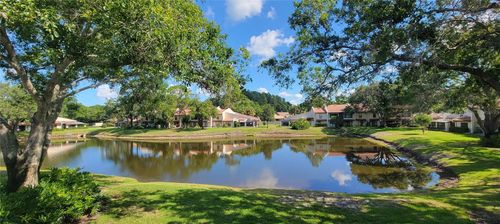 apt-p408-3505 Tarpon Woods Blvd, PALM HARBOR, FL, 34685-2232 | Card Image