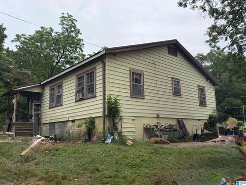 1201 Blue Bell Road, Birmingham, AL, 35214 | Card Image