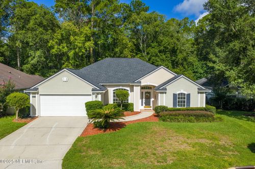 770 Westminster Dr, ORANGE PARK, FL, 32073-5099 | Card Image