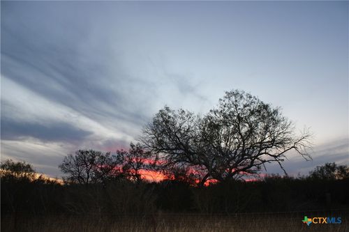 0000 County Road 339, Jourdanton, TX, 78026 | Card Image