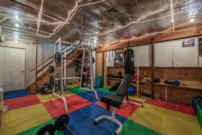 Great space for workout in L/L | Image 30