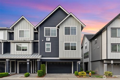 f4-1621 Seattle Hill Rd, Bothell, WA, 98012-4103 | Card Image
