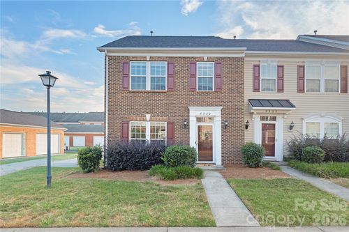 6300 Kloss Ln, Indian Trail, NC, 28079-6629 | Card Image