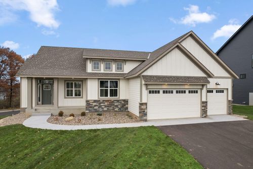 4950 Parkside Cir, Eagan, MN, 55123-2199 | Card Image