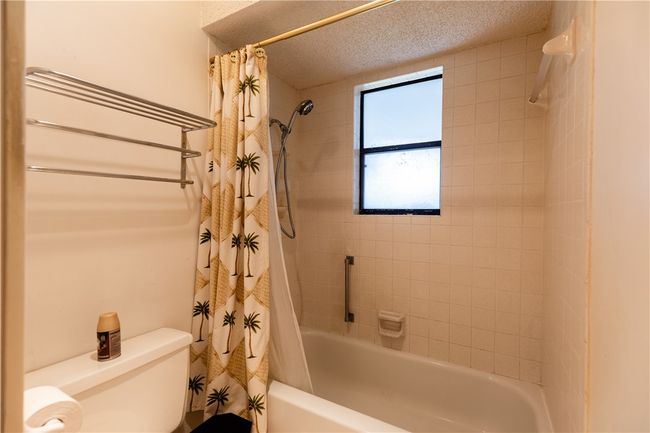 guest bath partial view | Image 36