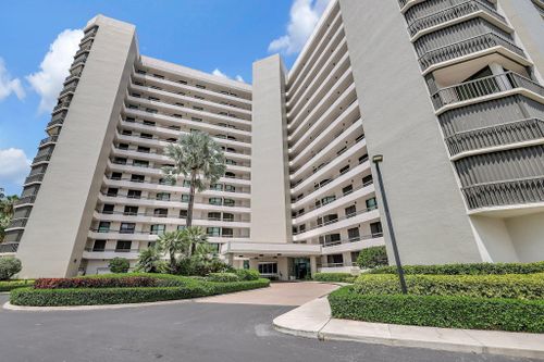 apt-1404-8880 S Ocean Dr, Jensen Beach, FL, 34957-2119 | Card Image