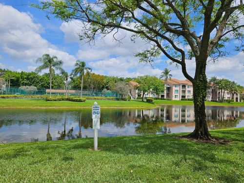 104-12136 Saint Andrews Pl, Miramar, FL, 33025-0729 | Card Image