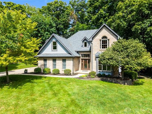 2968 Walling Way, Beavercreek, OH, 45434-6570 | Card Image