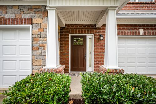 unit-1503-2342 N Tennessee Blvd, Murfreesboro, TN, 37130-4581 | Card Image