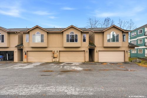 11-1020 Lakewood Ct, Anchorage, AK, 99515-4259 | Card Image