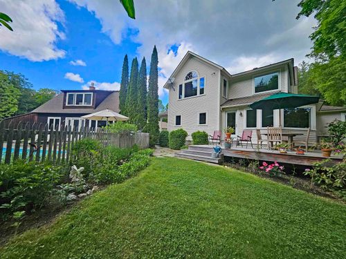 3924 Sweet Pond Rd, Guilford, VT, 05301-8362 | Card Image