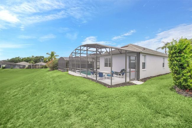 427 Calabay Parc Blvd, House other with 4 bedrooms, 3 bathrooms and null parking in DAVENPORT FL | Image 33